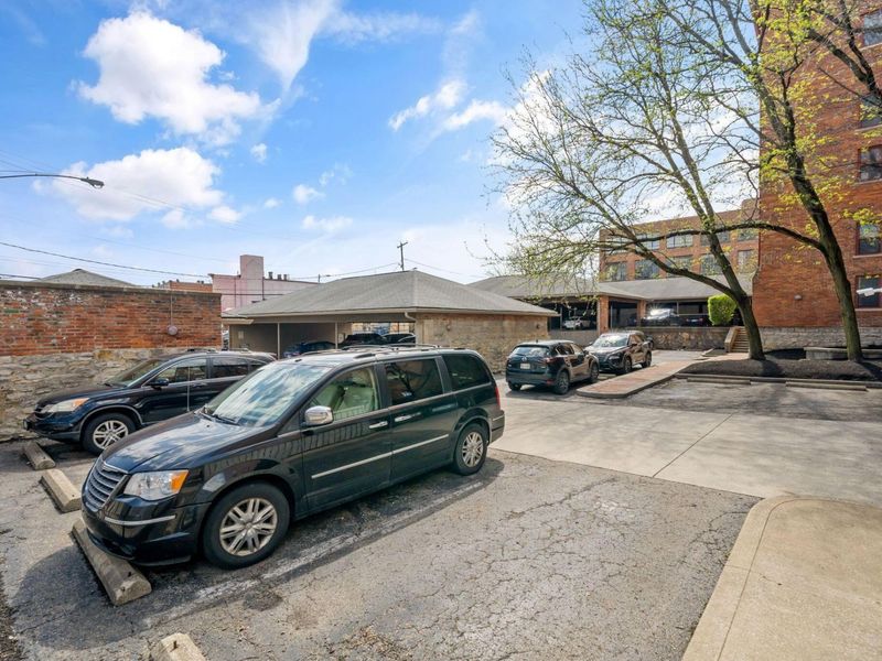 544 S Front Street, Unit 312, Columbus, OH 43215 Photo 45