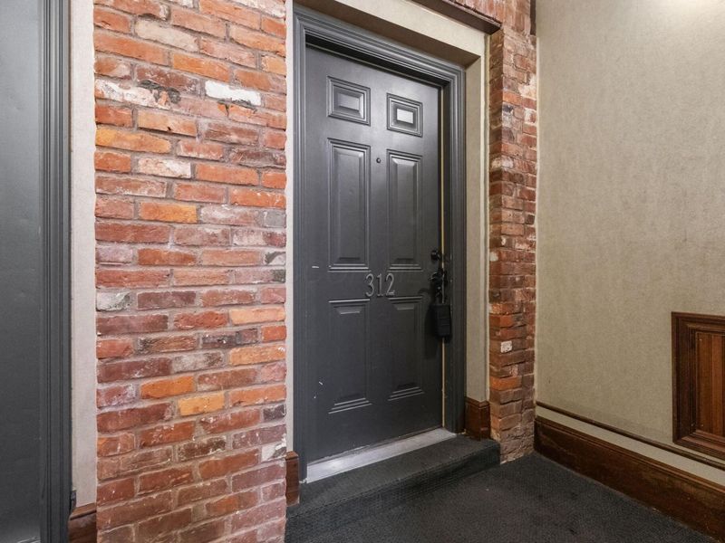 544 S Front Street, Unit 312, Columbus, OH 43215 Photo 6