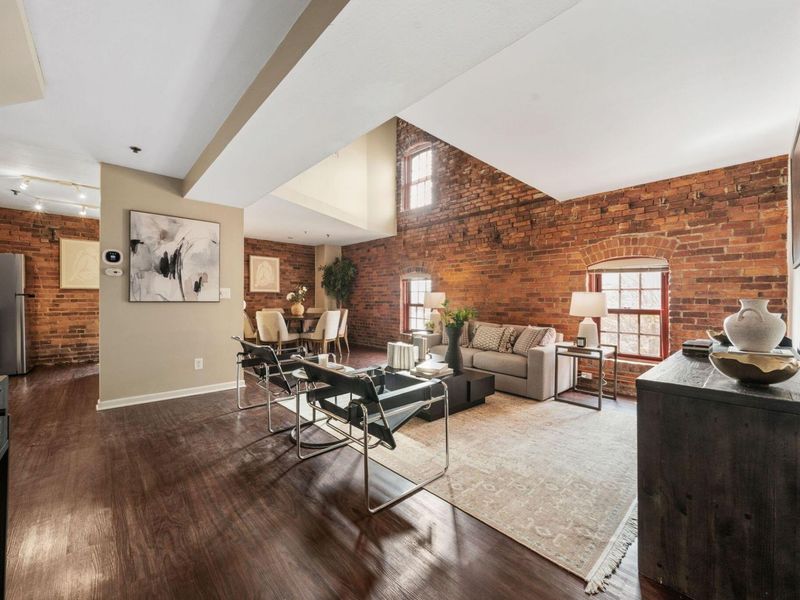 544 S Front Street, Unit 312, Columbus, OH 43215 Photo 7