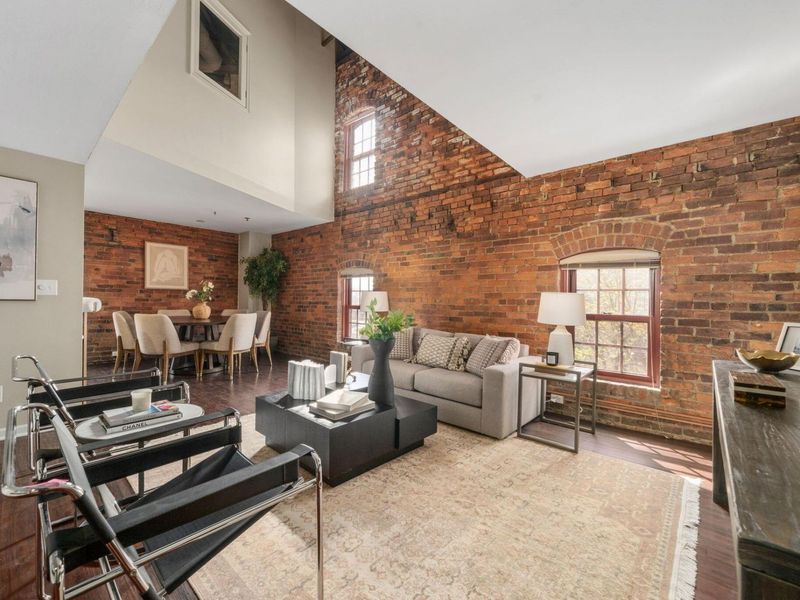 544 S Front Street, Unit 312, Columbus, OH 43215 Photo 8