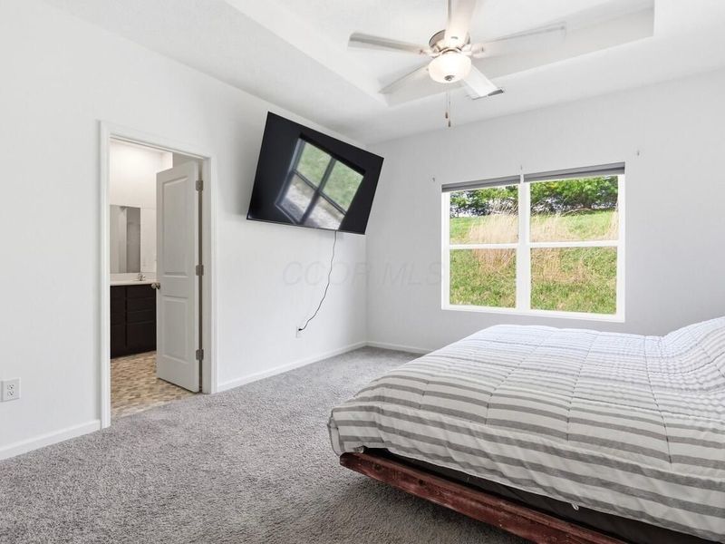 2241 Brookside Drive, Lancaster, OH 43130 Photo 10