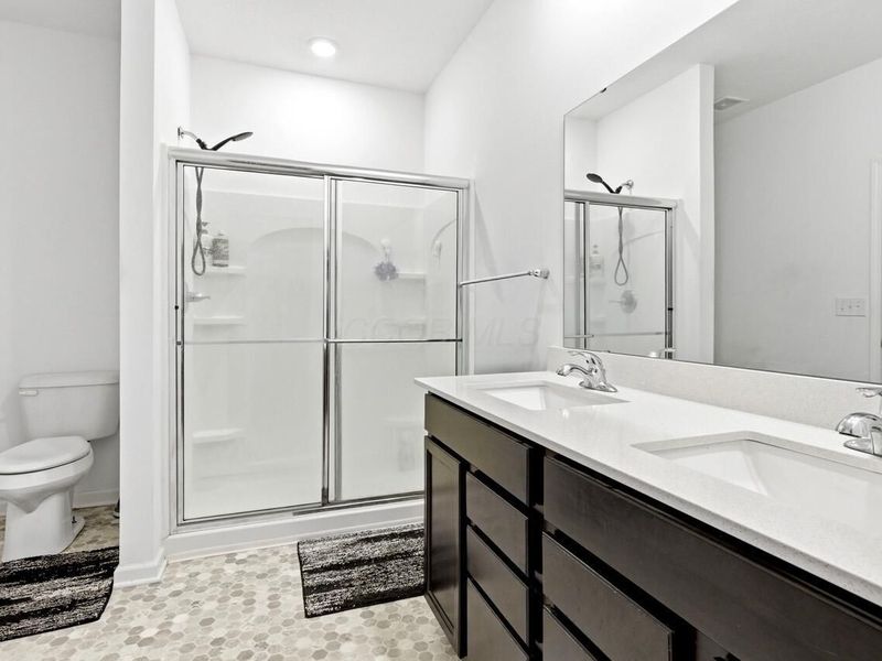 2241 Brookside Drive, Lancaster, OH 43130 Photo 11