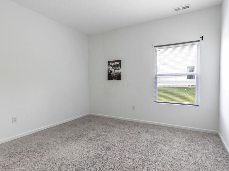 2241 Brookside Drive, Lancaster, OH 43130 Photo 12