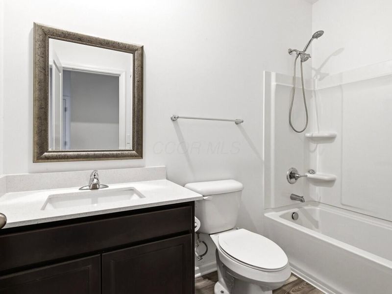 2241 Brookside Drive, Lancaster, OH 43130 Photo 13