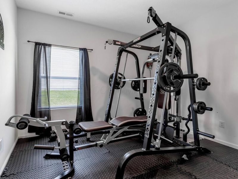 2241 Brookside Drive, Lancaster, OH 43130 Photo 14