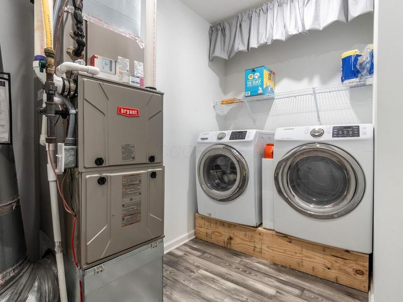 2241 Brookside Drive, Lancaster, OH 43130 Photo 15