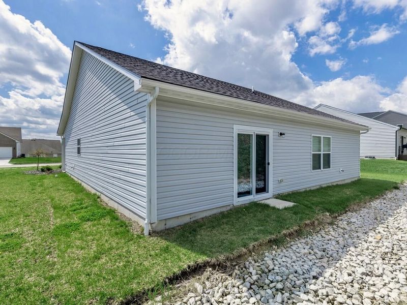 2241 Brookside Drive, Lancaster, OH 43130 Photo 16