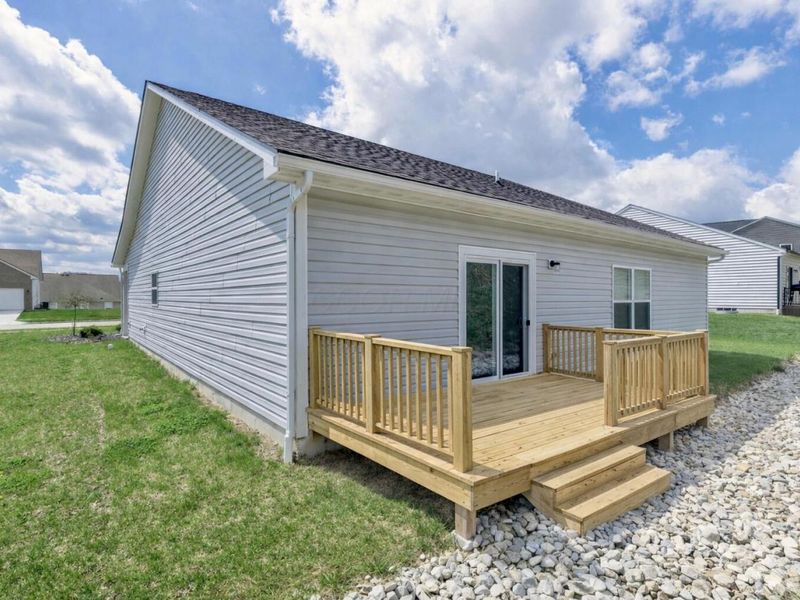 2241 Brookside Drive, Lancaster, OH 43130 Photo 17