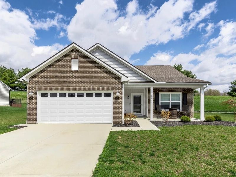 2241 Brookside Drive, Lancaster, OH 43130 Photo 18