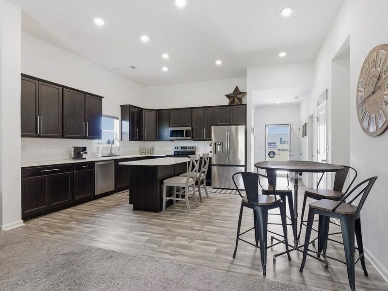 2241 Brookside Drive, Lancaster, OH 43130 Photo 3