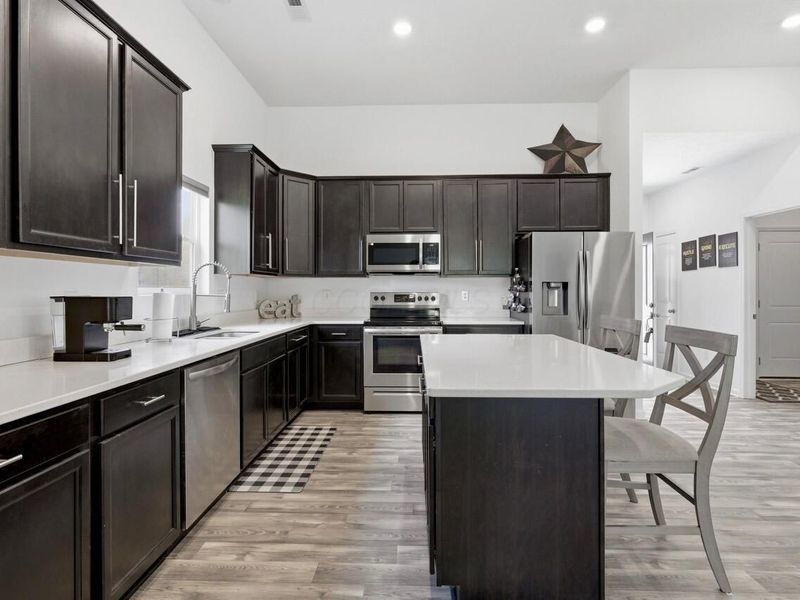 2241 Brookside Drive, Lancaster, OH 43130 Photo 4