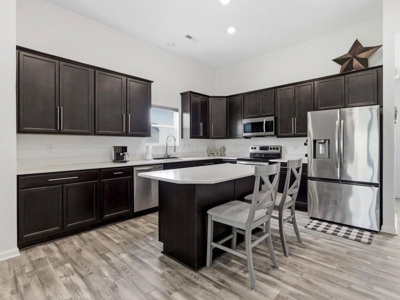 2241 Brookside Drive, Lancaster, OH 43130 Photo 5