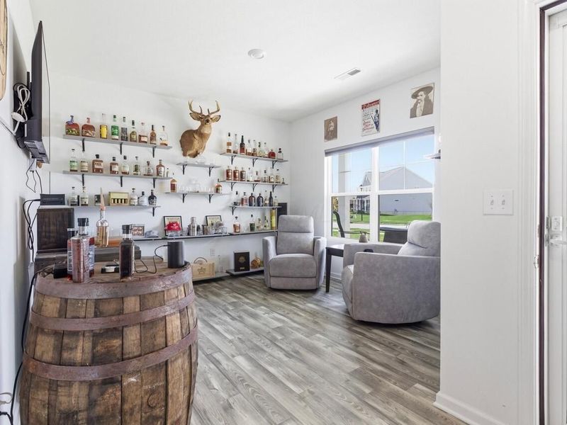 2241 Brookside Drive, Lancaster, OH 43130 Photo 6