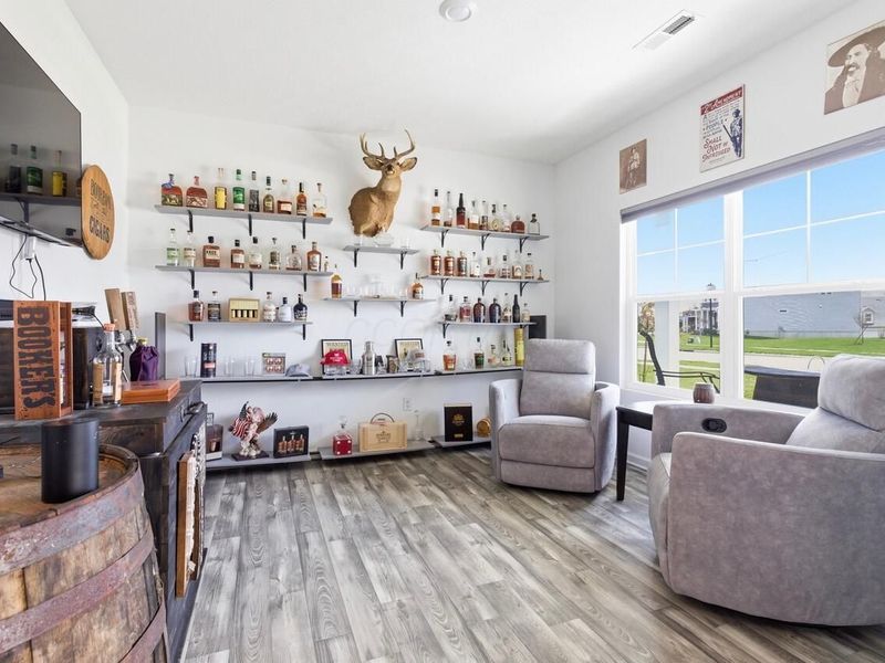 2241 Brookside Drive, Lancaster, OH 43130 Photo 7