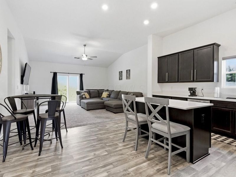 2241 Brookside Drive, Lancaster, OH 43130 Photo 8