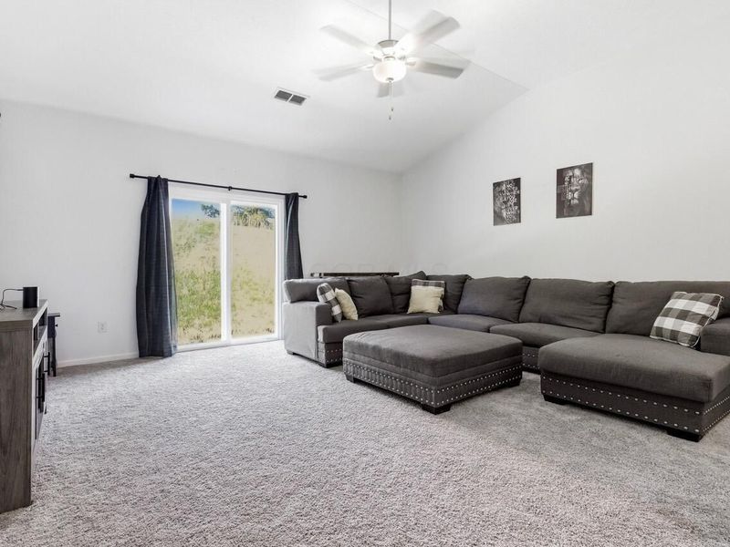 2241 Brookside Drive, Lancaster, OH 43130 Photo 9