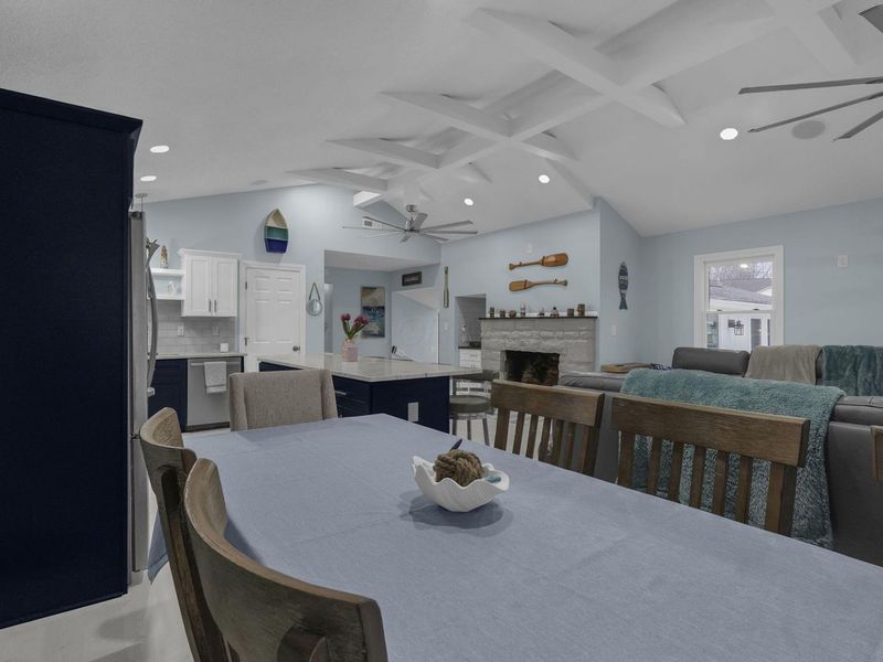 3222 Cottonwood Court NE, Millersport, OH 43046 Photo 10