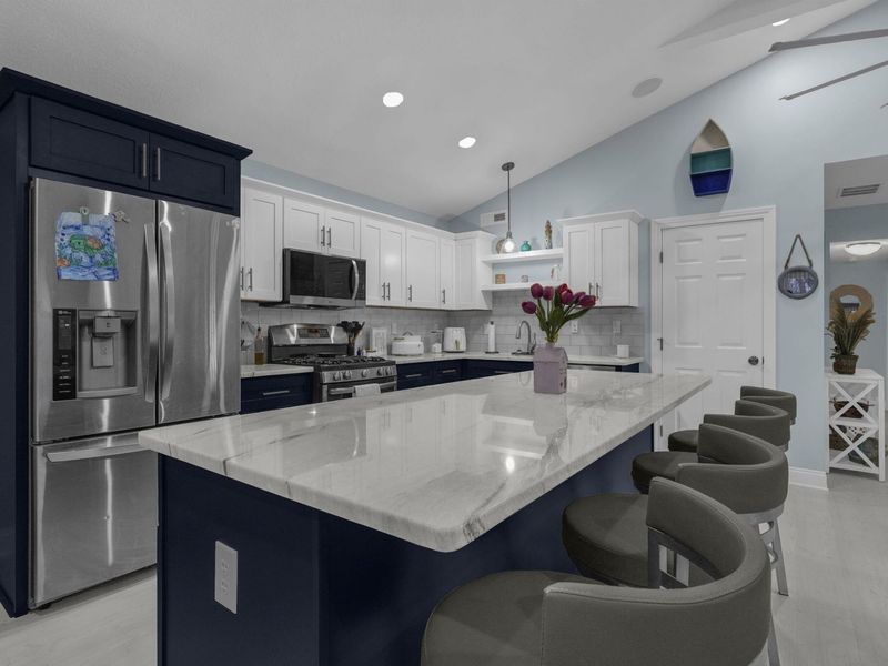 3222 Cottonwood Court NE, Millersport, OH 43046 Photo 11