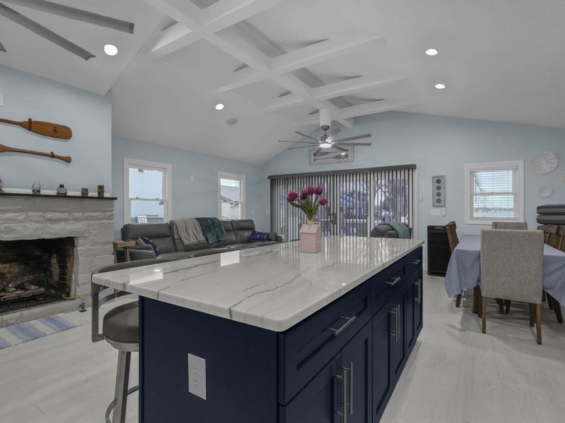 3222 Cottonwood Court NE, Millersport, OH 43046 Photo 12