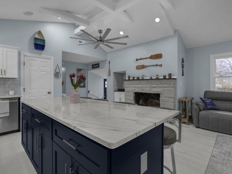 3222 Cottonwood Court NE, Millersport, OH 43046 Photo 13