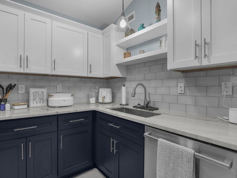 3222 Cottonwood Court NE, Millersport, OH 43046 Photo 15