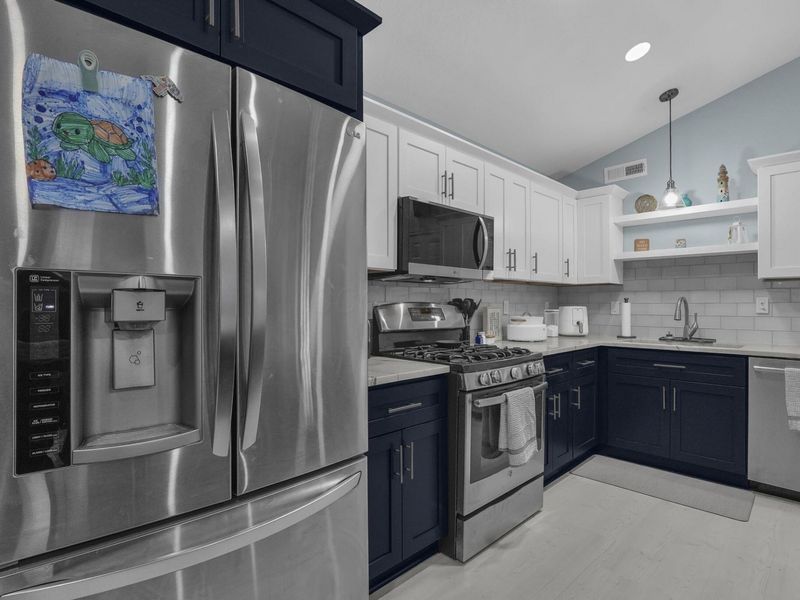 3222 Cottonwood Court NE, Millersport, OH 43046 Photo 16