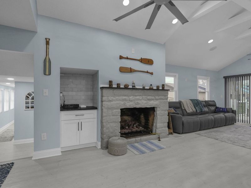 3222 Cottonwood Court NE, Millersport, OH 43046 Photo 17