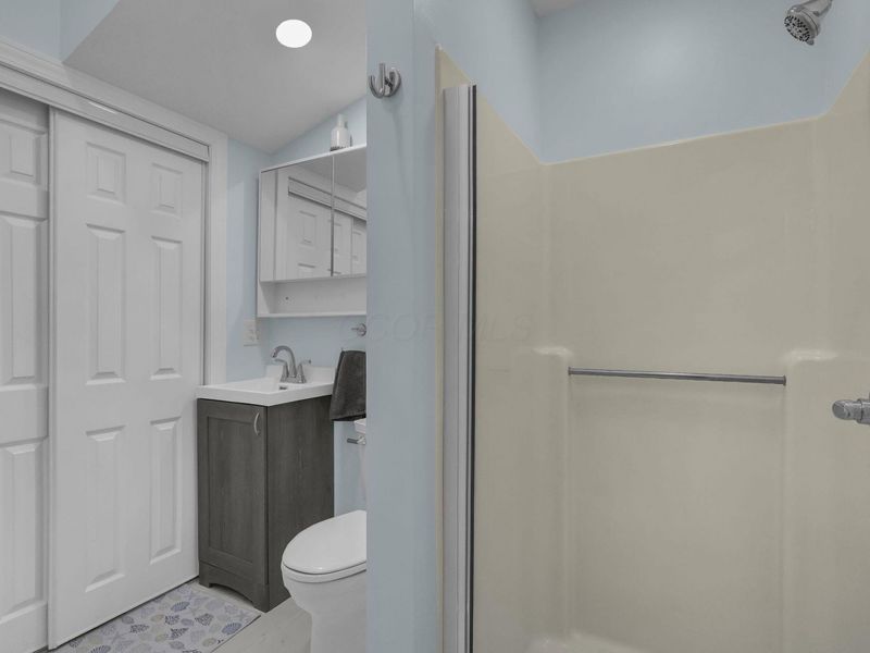 3222 Cottonwood Court NE, Millersport, OH 43046 Photo 18