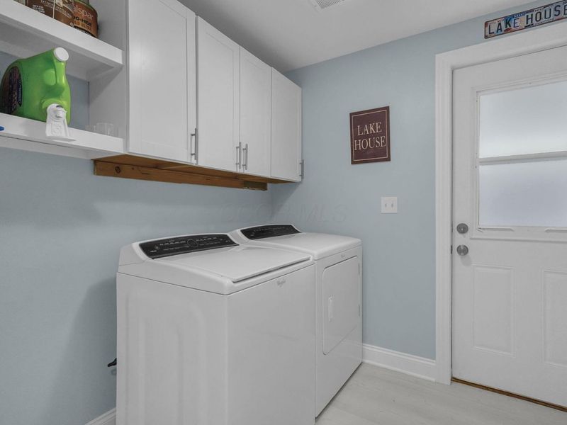 3222 Cottonwood Court NE, Millersport, OH 43046 Photo 19