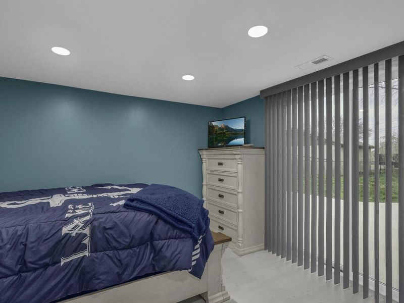 3222 Cottonwood Court NE, Millersport, OH 43046 Photo 20