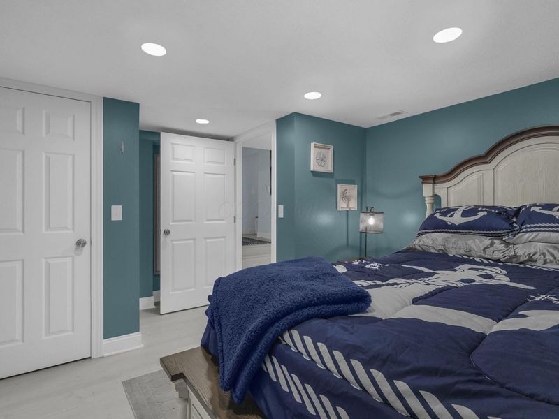 3222 Cottonwood Court NE, Millersport, OH 43046 Photo 21