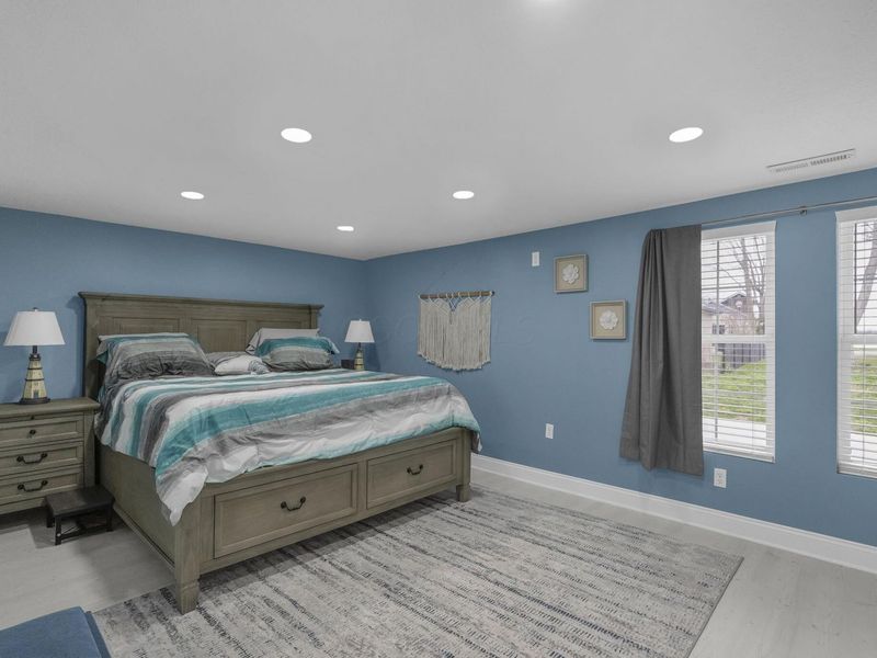 3222 Cottonwood Court NE, Millersport, OH 43046 Photo 22