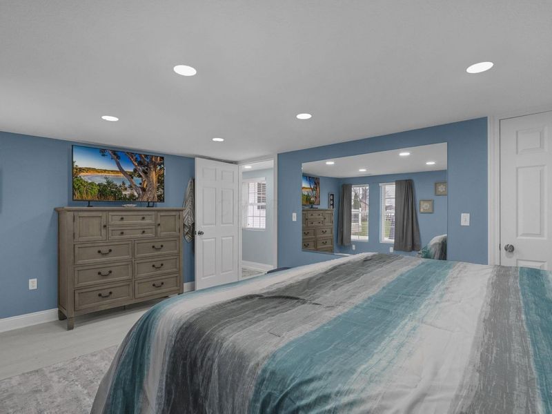 3222 Cottonwood Court NE, Millersport, OH 43046 Photo 23