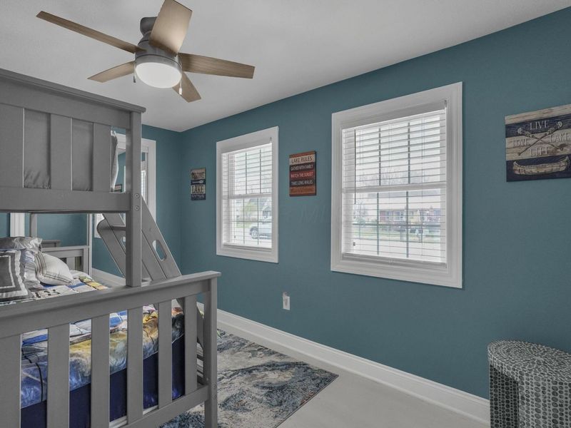 3222 Cottonwood Court NE, Millersport, OH 43046 Photo 24