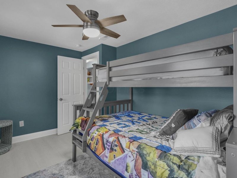 3222 Cottonwood Court NE, Millersport, OH 43046 Photo 25