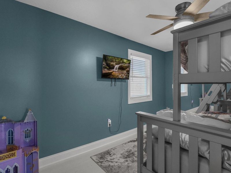 3222 Cottonwood Court NE, Millersport, OH 43046 Photo 26