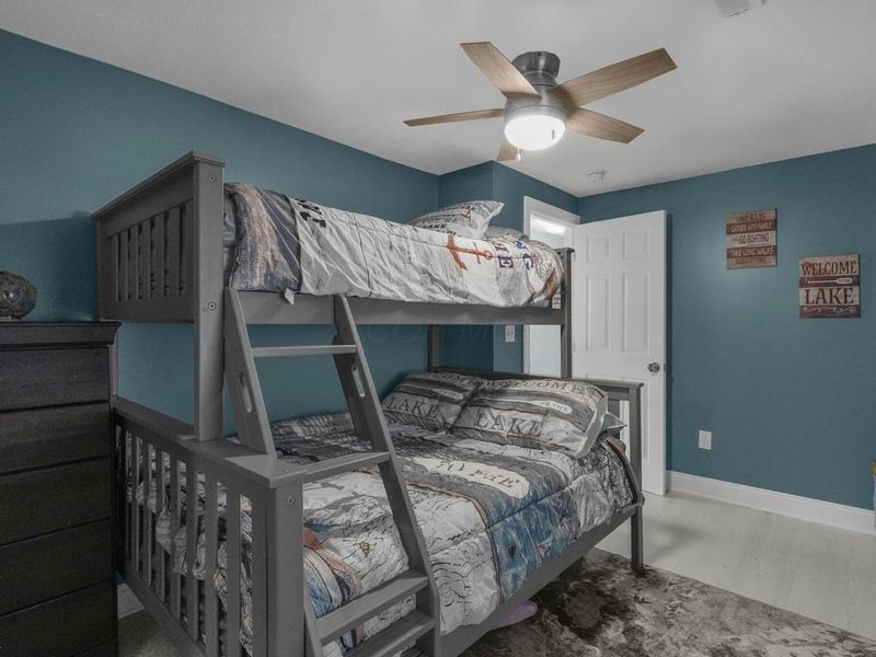 3222 Cottonwood Court NE, Millersport, OH 43046 Photo 27