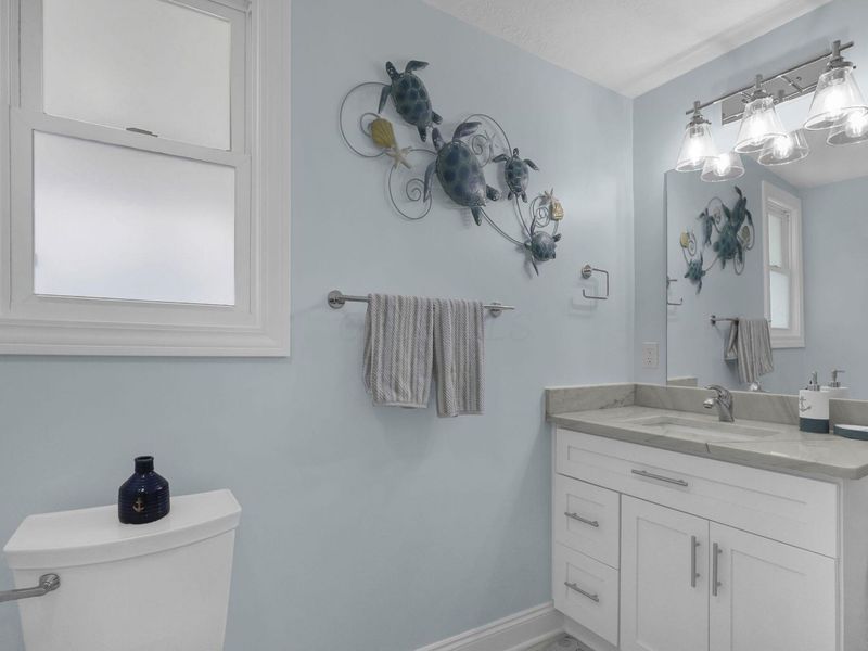 3222 Cottonwood Court NE, Millersport, OH 43046 Photo 28