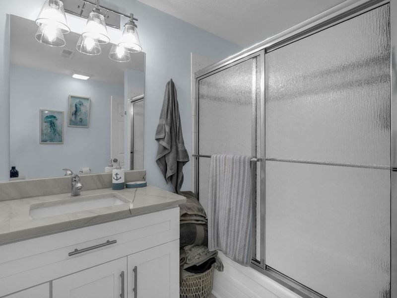 3222 Cottonwood Court NE, Millersport, OH 43046 Photo 29