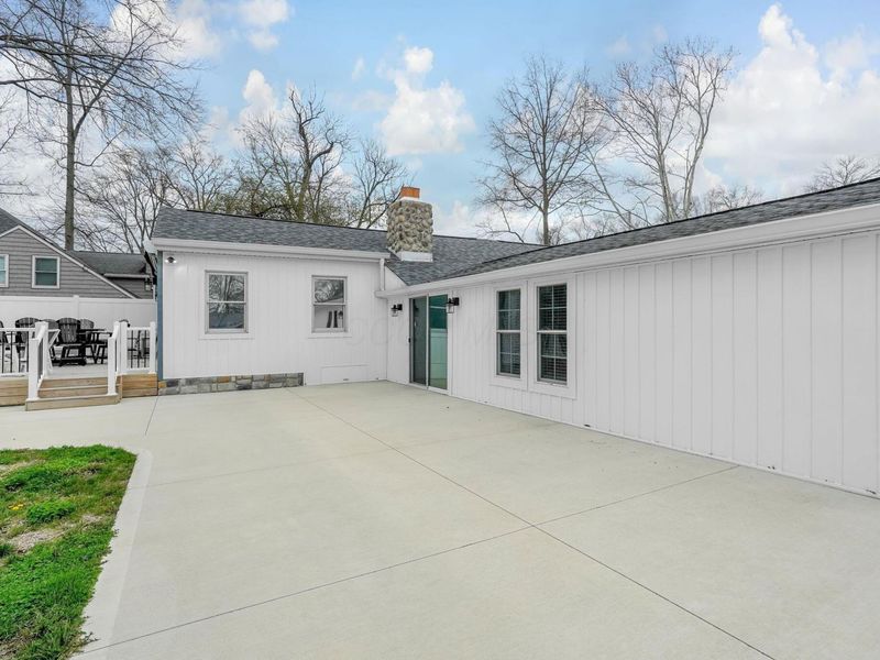 3222 Cottonwood Court NE, Millersport, OH 43046 Photo 3