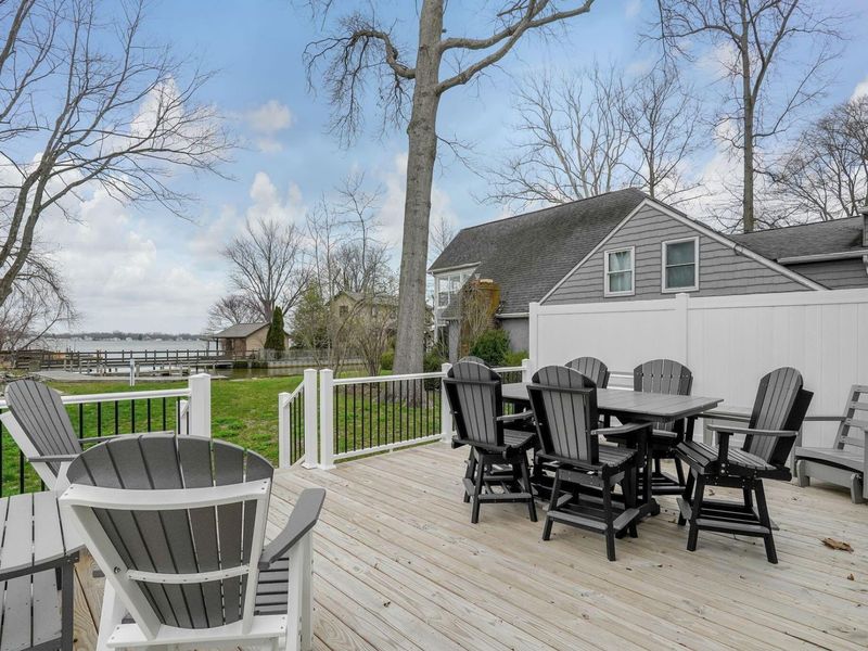 3222 Cottonwood Court NE, Millersport, OH 43046 Photo 30