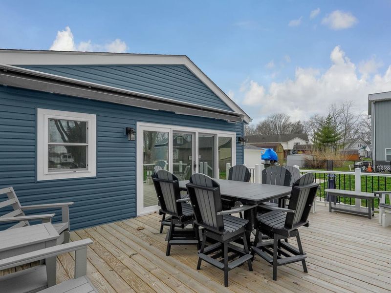 3222 Cottonwood Court NE, Millersport, OH 43046 Photo 31