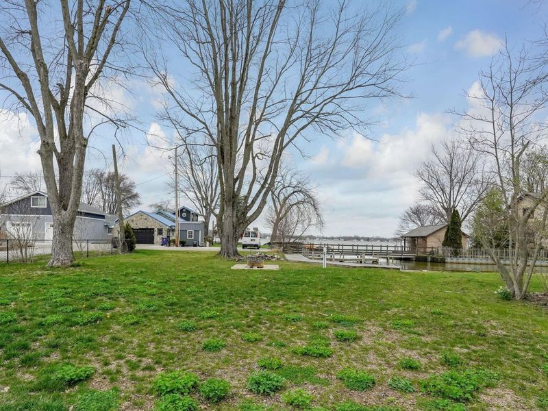 3222 Cottonwood Court NE, Millersport, OH 43046 Photo 32