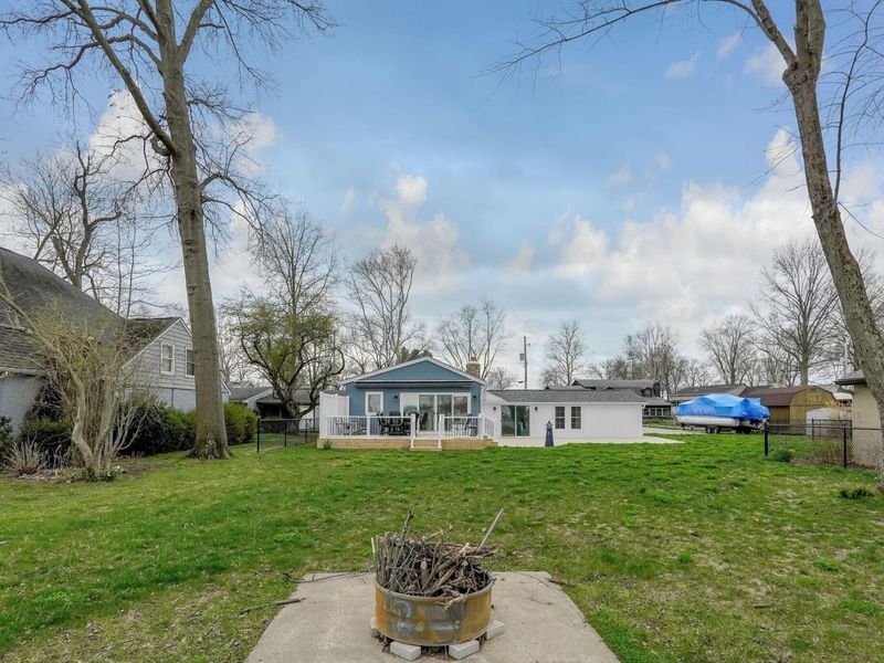 3222 Cottonwood Court NE, Millersport, OH 43046 Photo 33