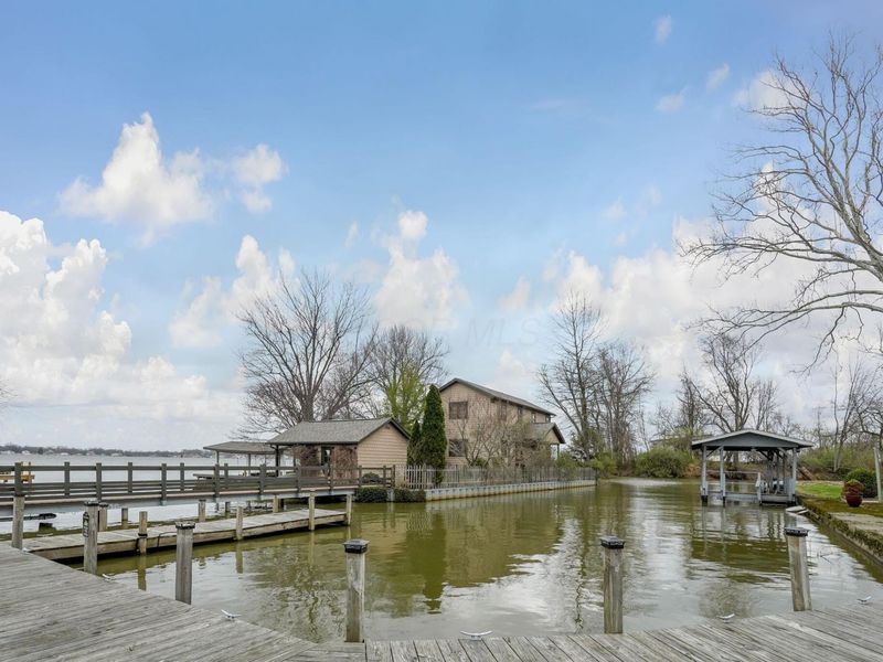 3222 Cottonwood Court NE, Millersport, OH 43046 Photo 34