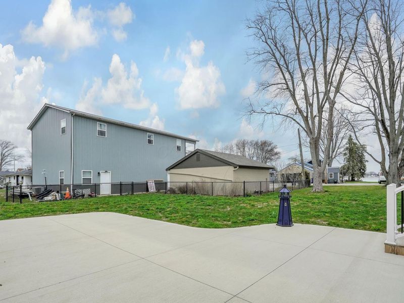 3222 Cottonwood Court NE, Millersport, OH 43046 Photo 35