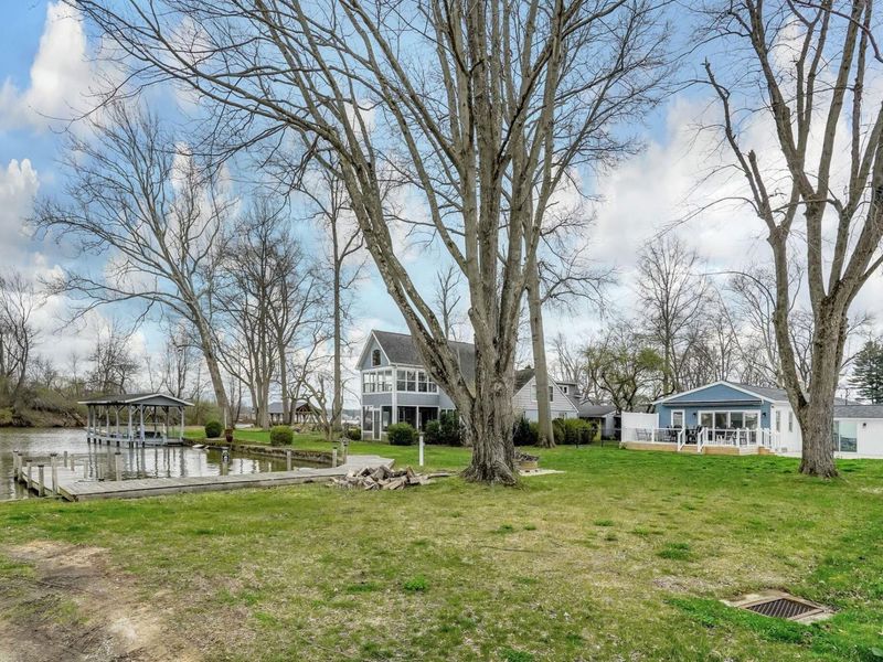 3222 Cottonwood Court NE, Millersport, OH 43046 Photo 36