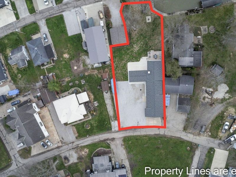 3222 Cottonwood Court NE, Millersport, OH 43046 Photo 37