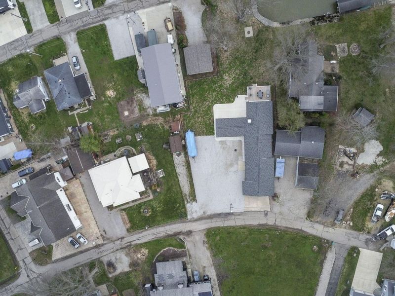 3222 Cottonwood Court NE, Millersport, OH 43046 Photo 38