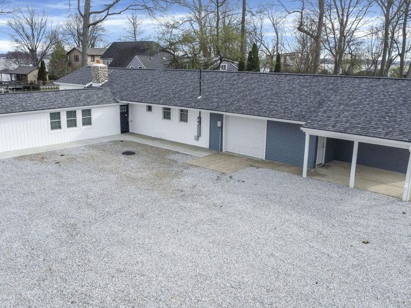 3222 Cottonwood Court NE, Millersport, OH 43046 Photo 39